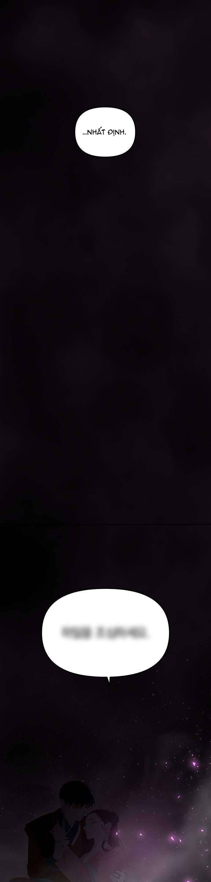 Vương Tử Huyền Bí Chapter 107 - Next Chapter 108