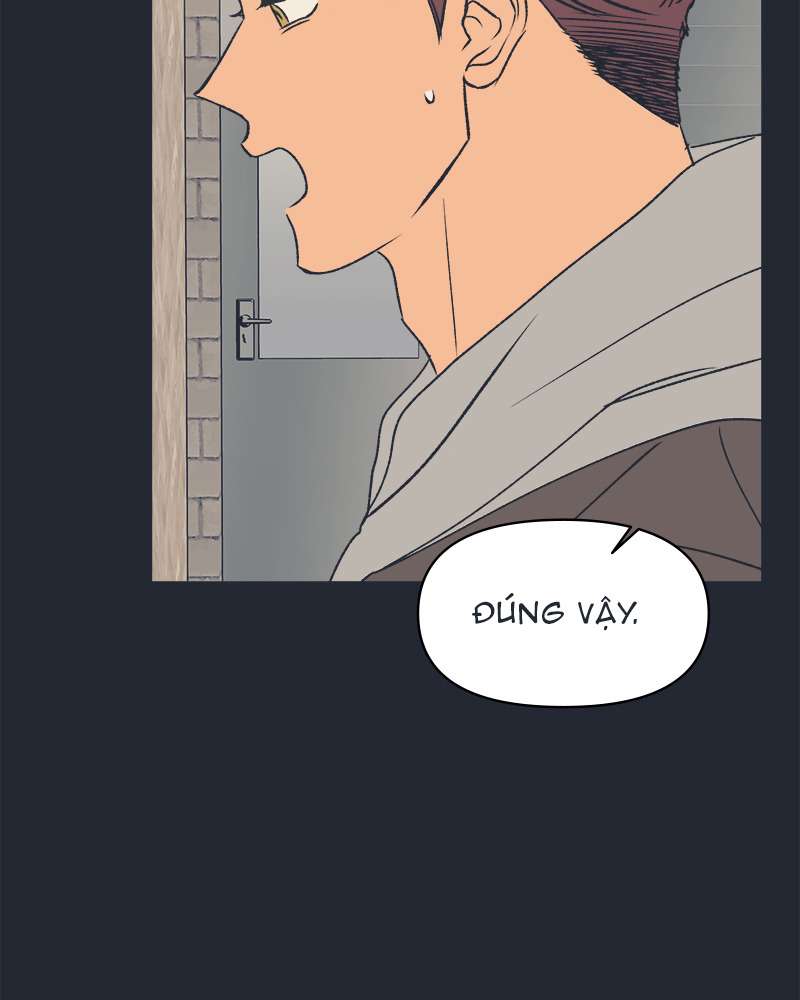 Tình Xưa Viết Lại Chapter 62 - Trang 3