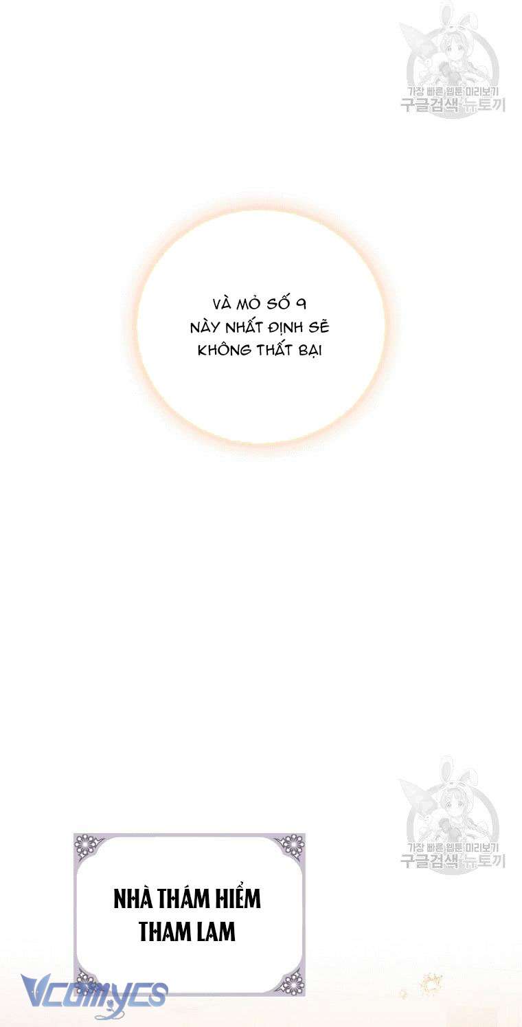 Kế Hoạch Trả Thù Chap 36 - Trang 2