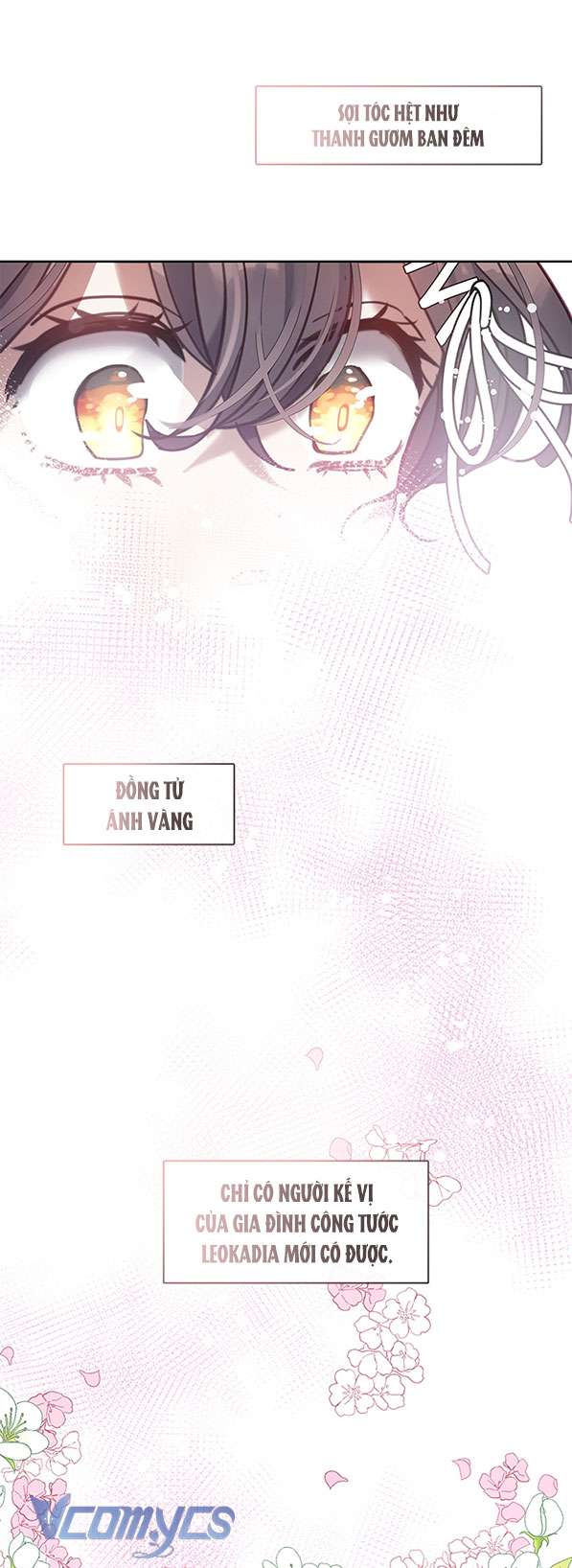 Gia Đình Bị Ám Ảnh Bởi Tôi Chapter 48 - Next Chapter 49