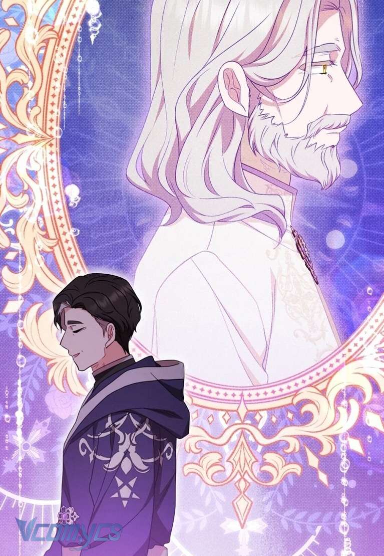 Được Yêu Thương Mà Còn Ngại Ngùng Sao! Chap 61 - Trang 4