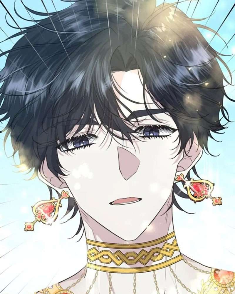 Rực Rỡ Đến Điên Cuồng Chap 1 - Next Chap 2