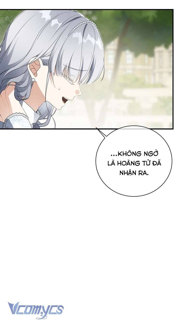 Lại Một Lần Nữa Hướng Về Ánh Sáng Chap 79 - Trang 2