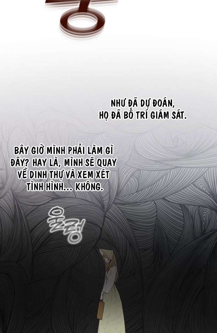 Trận Đấu Đồng Đội Của Những Tài Xế Xe Tải Chap 1 - Trang 4