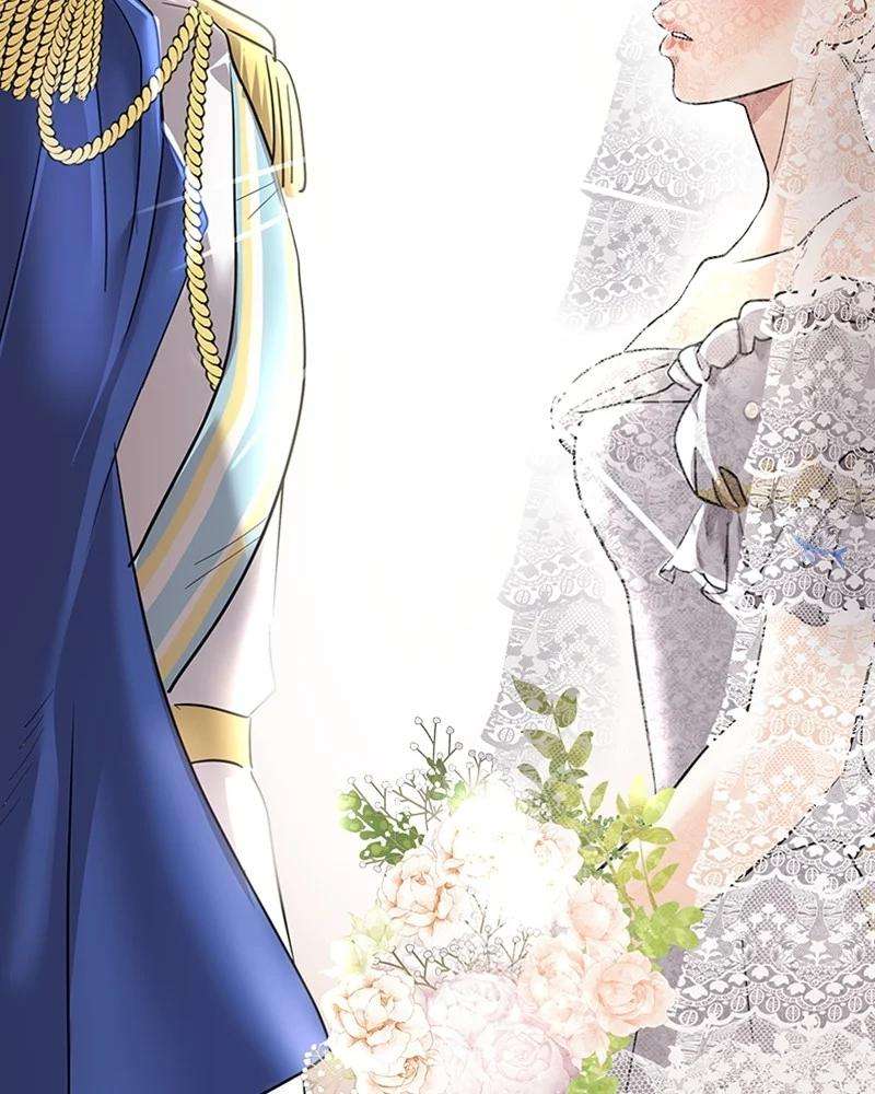 Hoàng Hậu Son Môi Chap 5 - Trang 2