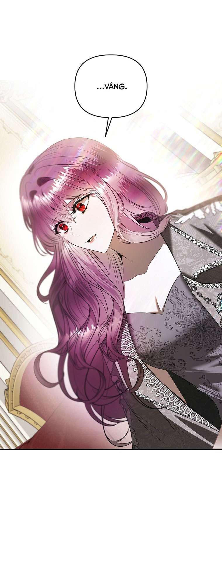 Phương Pháp Sống Sót Khi Phải Ngủ Cùng Hoàng Đế Chapter 11 - Trang 4