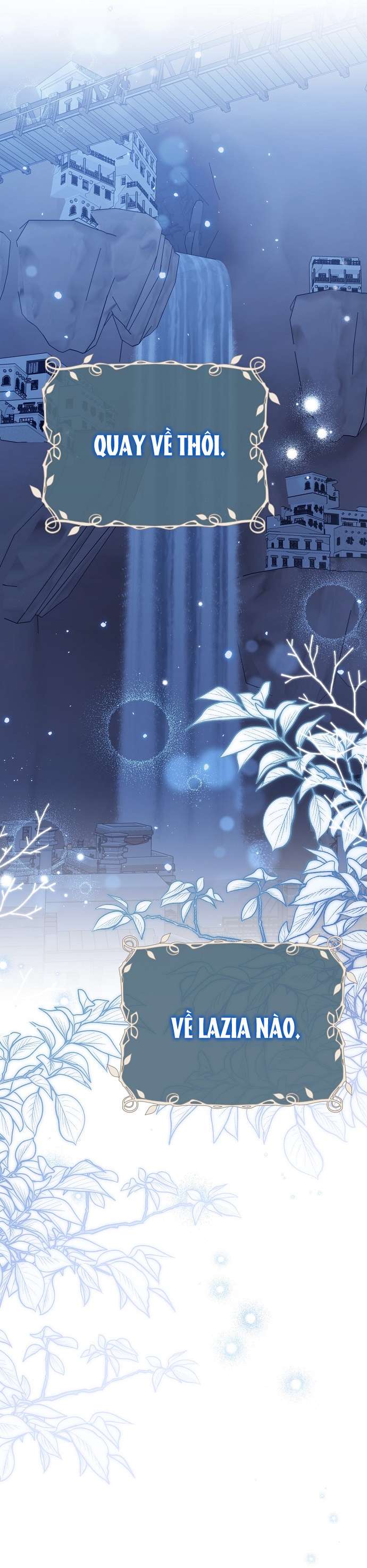 Vương Miện Lục Bảo Chap 77 - Next Chap 78