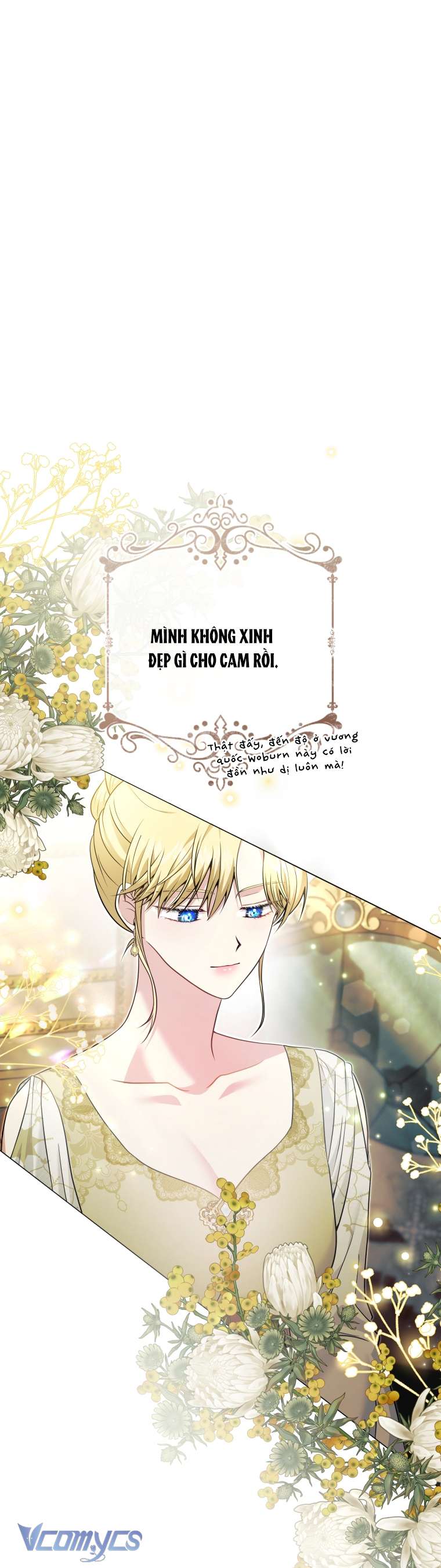 [18+] Phương Pháp Gia Hạn Hợp Đồng Hôn Nhân Chap 2 - Trang 2