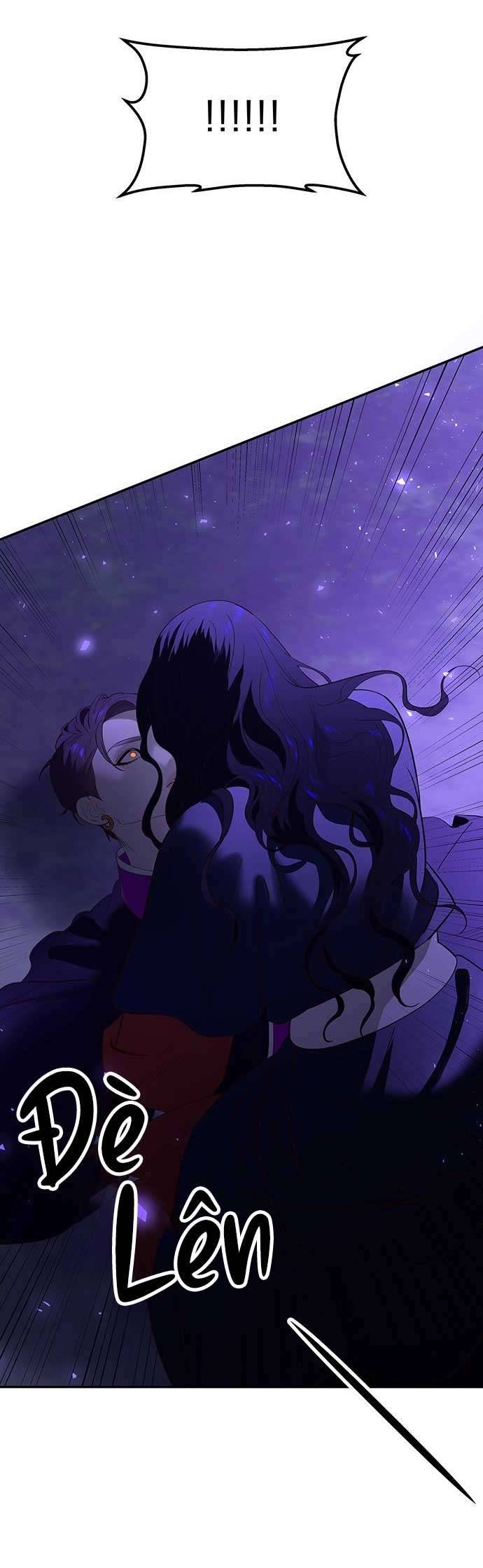 Vương Tử Huyền Bí Chapter 79 - Next Chapter 80