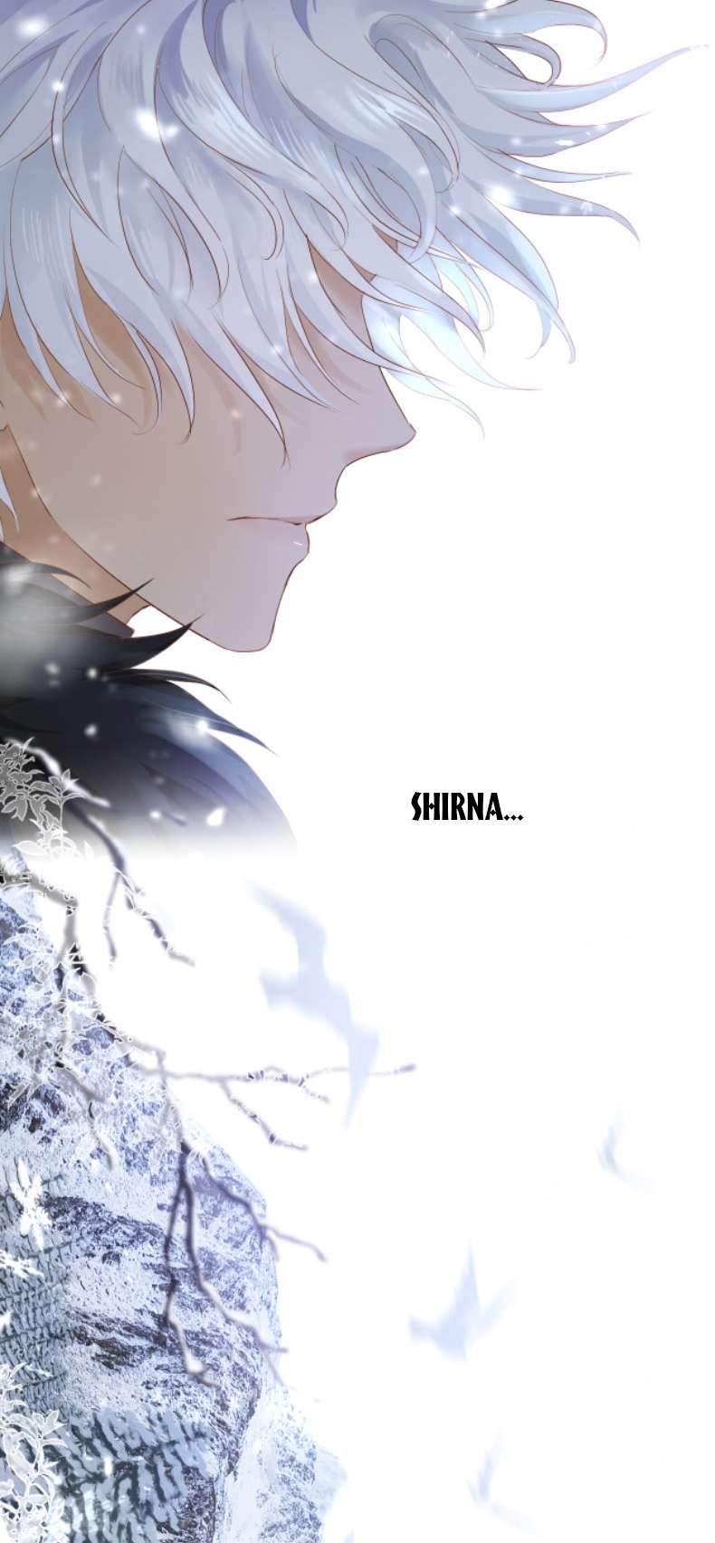 Địch Úc Đa Chi Ca Chapter 121 - Trang 4