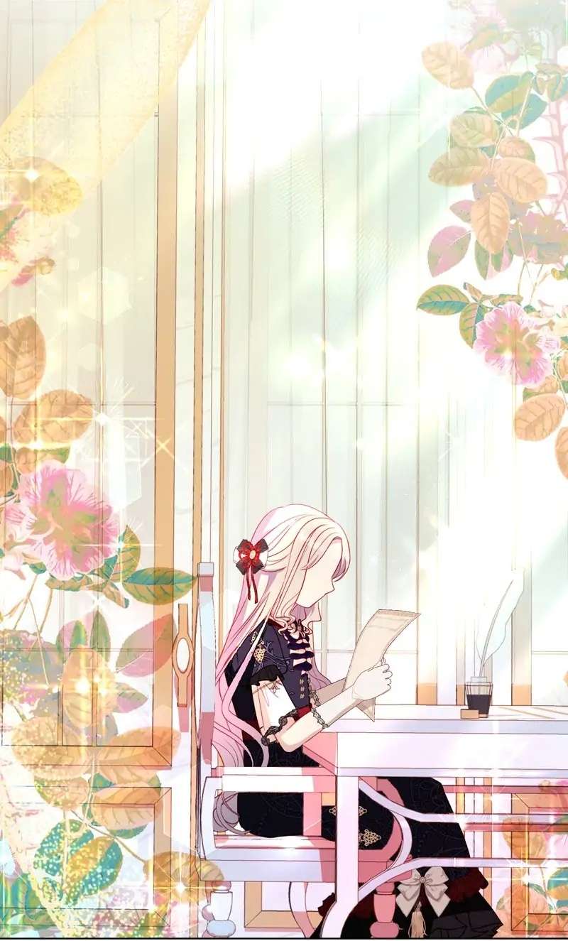 Một Ngày Nọ Bỗng Dưng Cha Xuất Hiện Chapter 33 - Trang 4