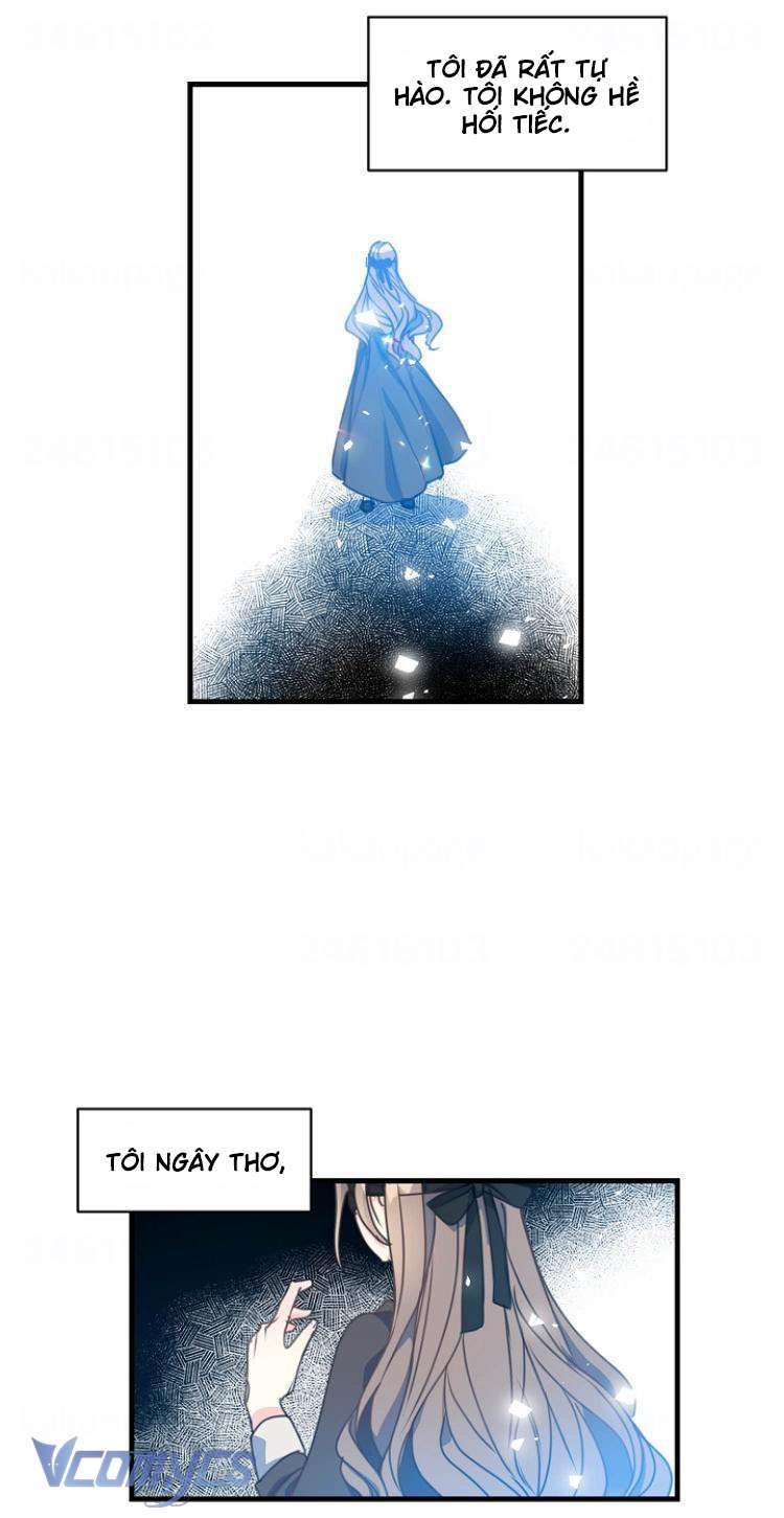 Bệ Hạ Xin Đừng Giết Tôi!!! Chap 35 - Trang 3