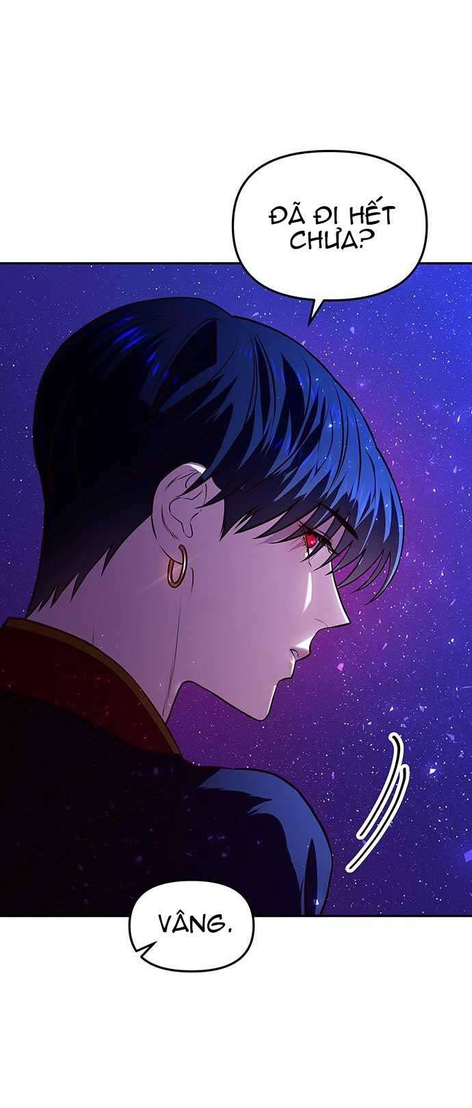 Vương Tử Huyền Bí Chapter 2 - Next Chapter 3