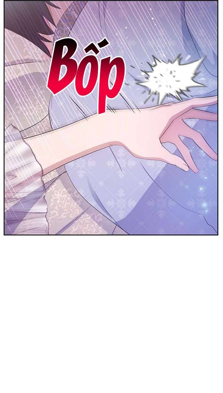 Công Tước Hát Rong Chapter 18 - Trang 3