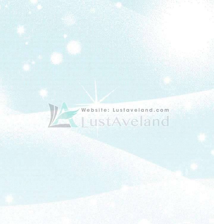 Công Tước Hát Rong Chapter 15 - Trang 3