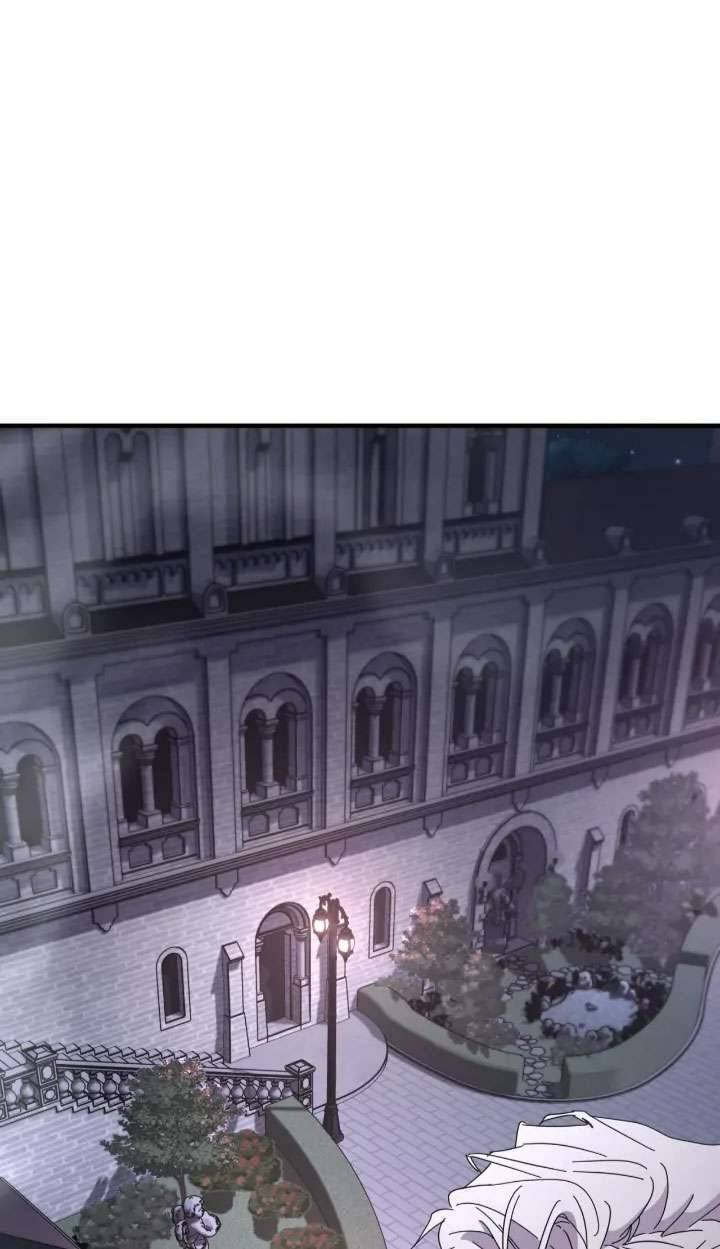 Lâu Đài Giam Cầm Chap 1 - Next 