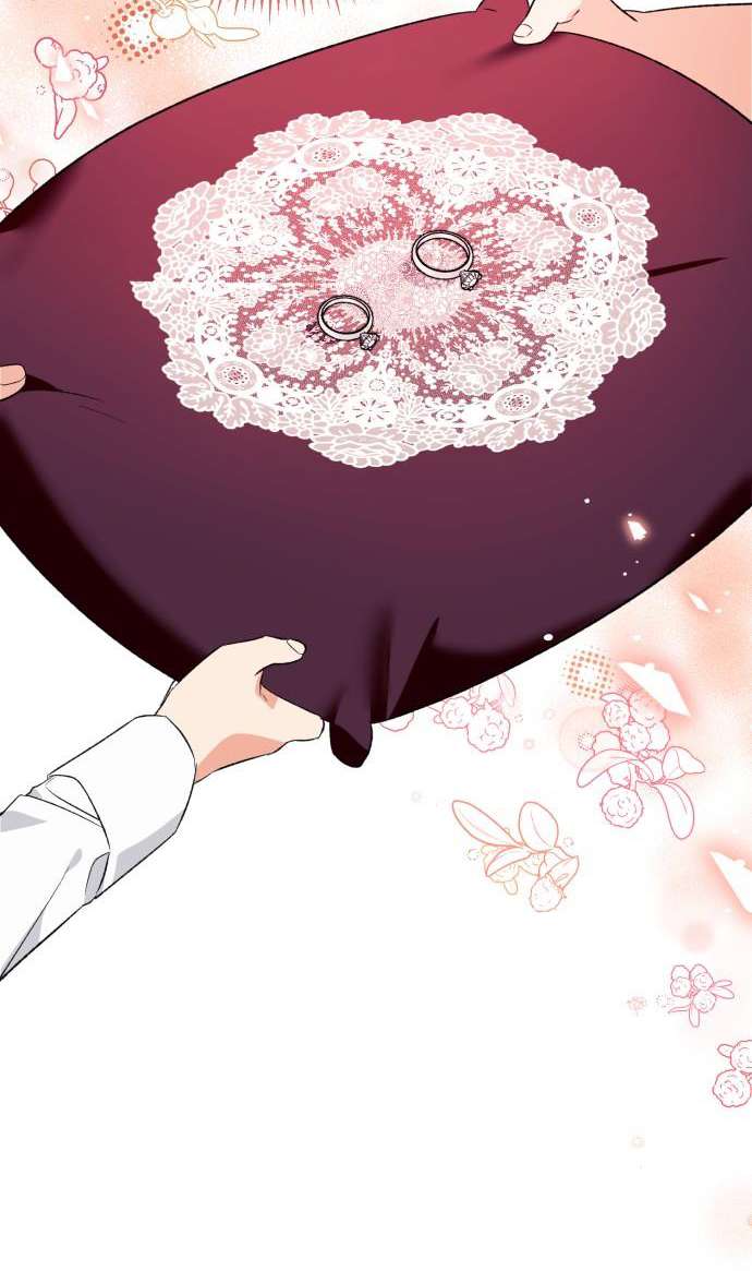 Tôi Tưởng Đó Chỉ Là Tiểu Thuyết Trọng Sinh Bình Thường Chapter 2 - Trang 4