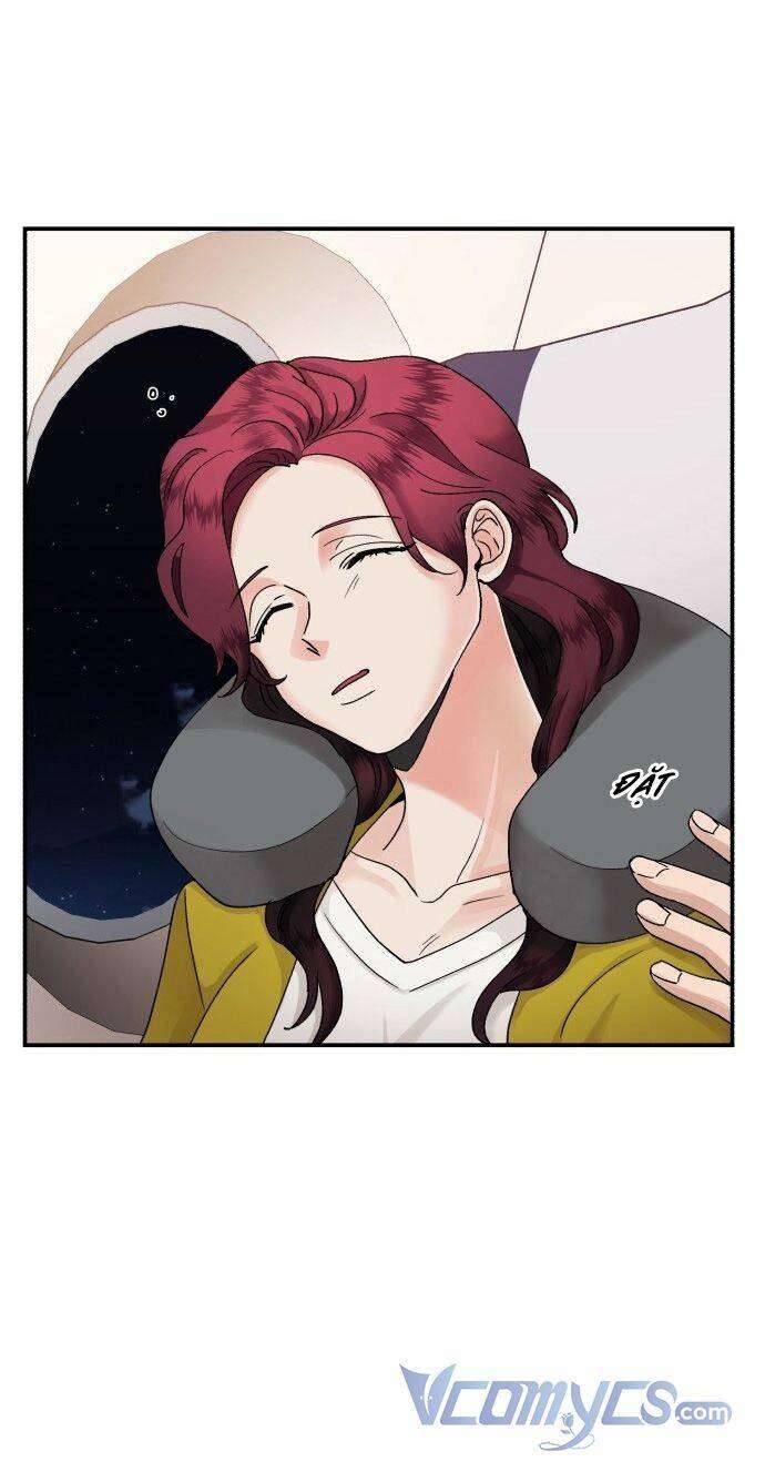 Oan Gia Ngõ Hẹp Chapter 23 - Next Chapter 24