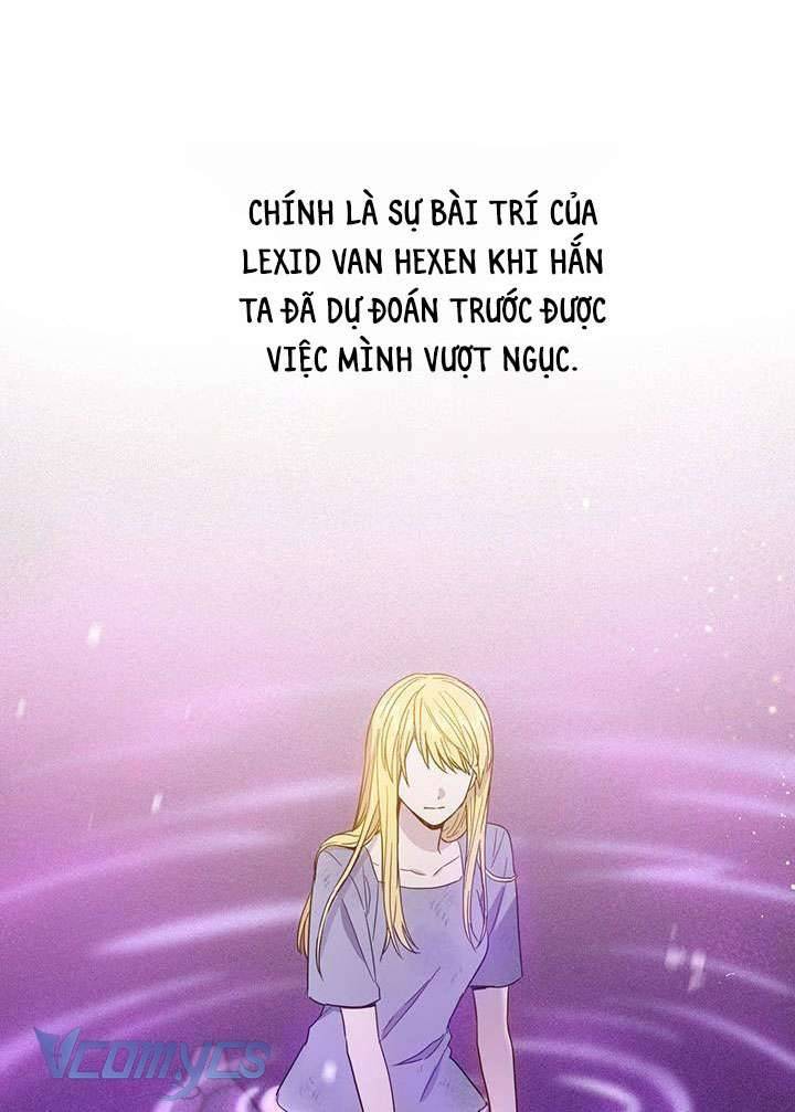 Cuộc Sống Mới Của Công Nương Chapter 4 - Trang 4