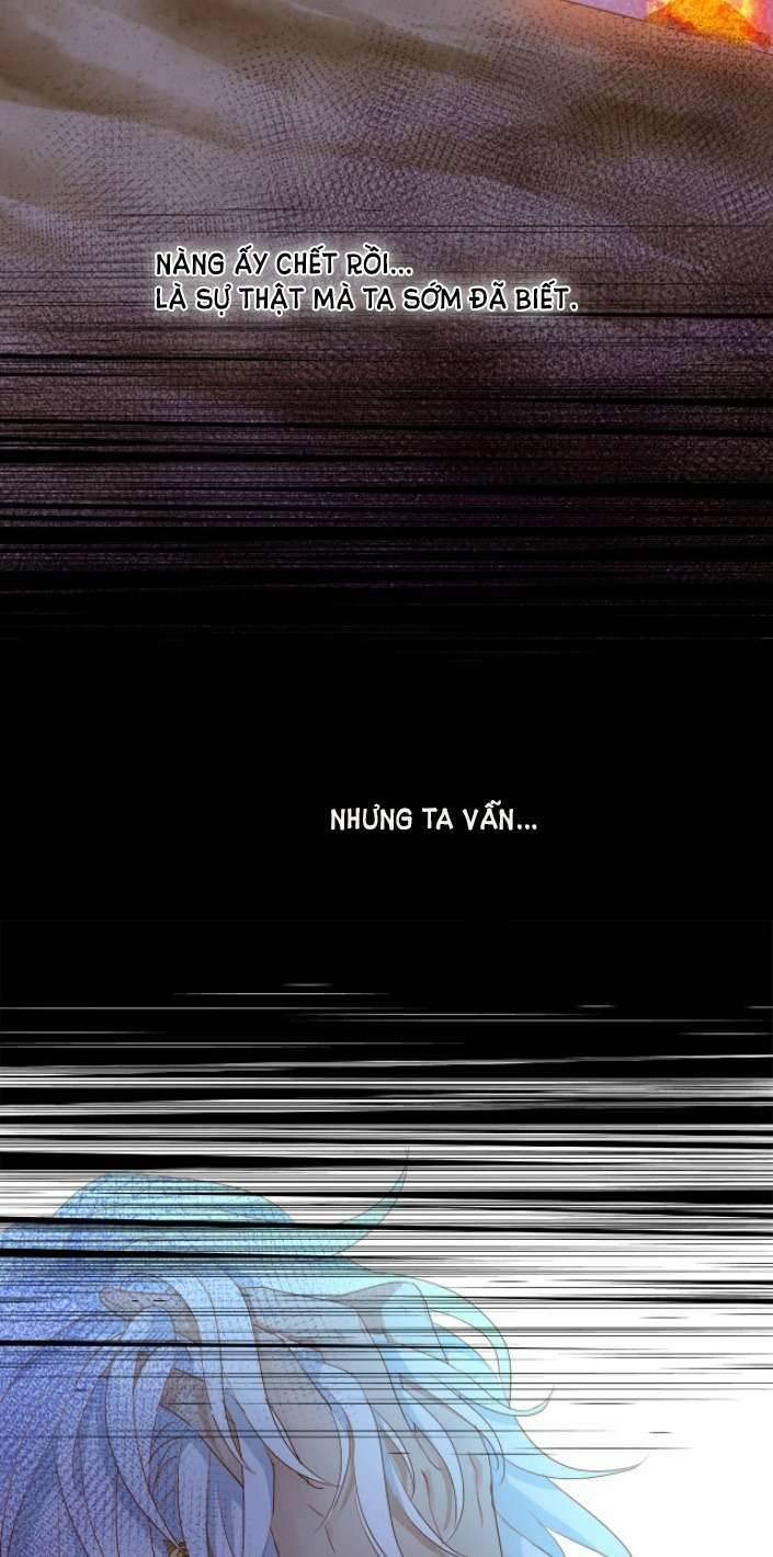 Địch Úc Đa Chi Ca Chapter 70 - Trang 4