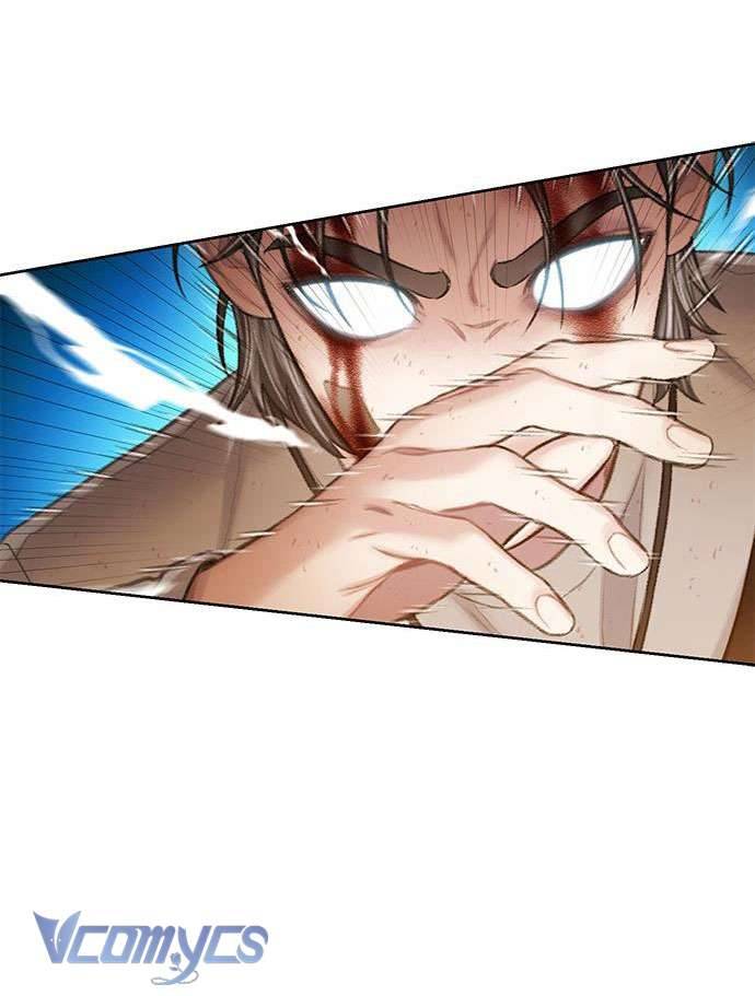 Trăng Tối: Thành Phố Xám (HYBE) Chap 9 - Trang 2