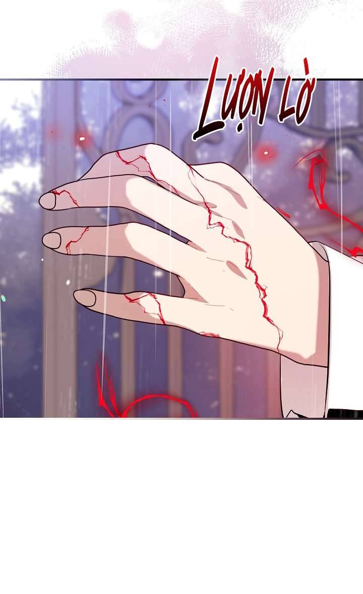 Chúng Ta Có Thể Trở Thành Một Gia Đình Được Không? Chap 65 - Trang 2