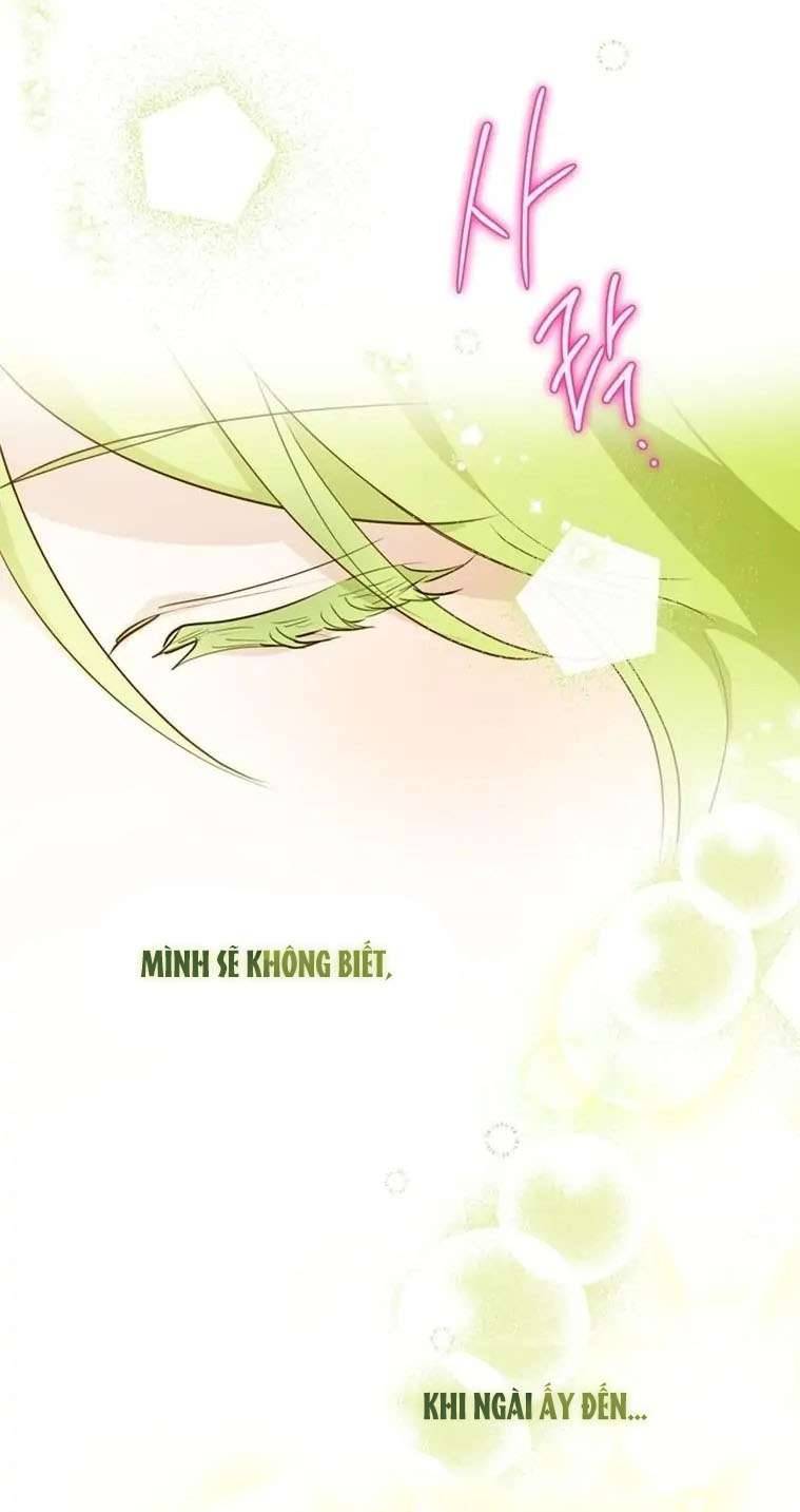 Tôi Đã Bảo Nữ Chính Đang Cải Trang Cơ Mà! Chap 16 - Trang 2