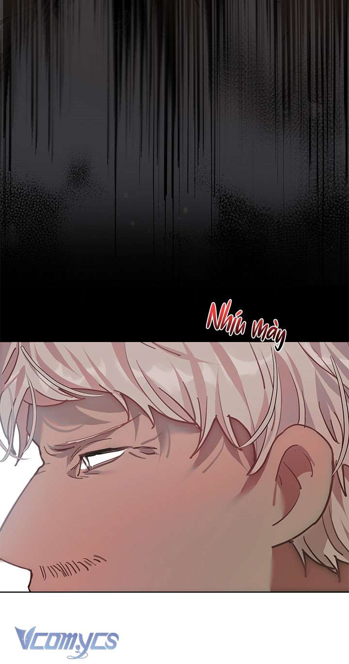 Gia Đình Bị Ám Ảnh Bởi Tôi Chapter 63 - Trang 4