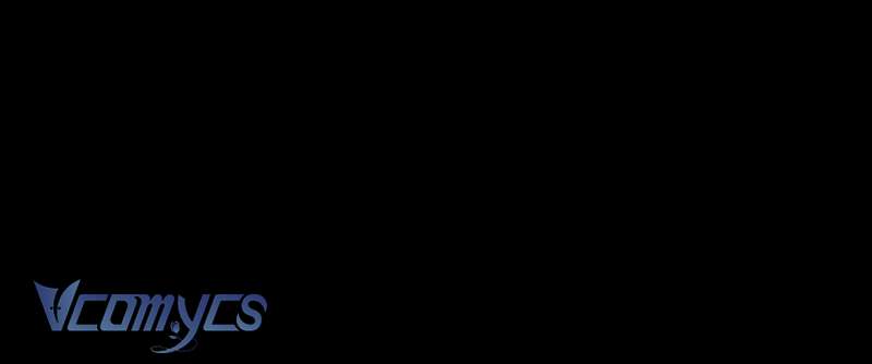 Ác Chi Hoàn Chapter 22 - Next Chapter 23