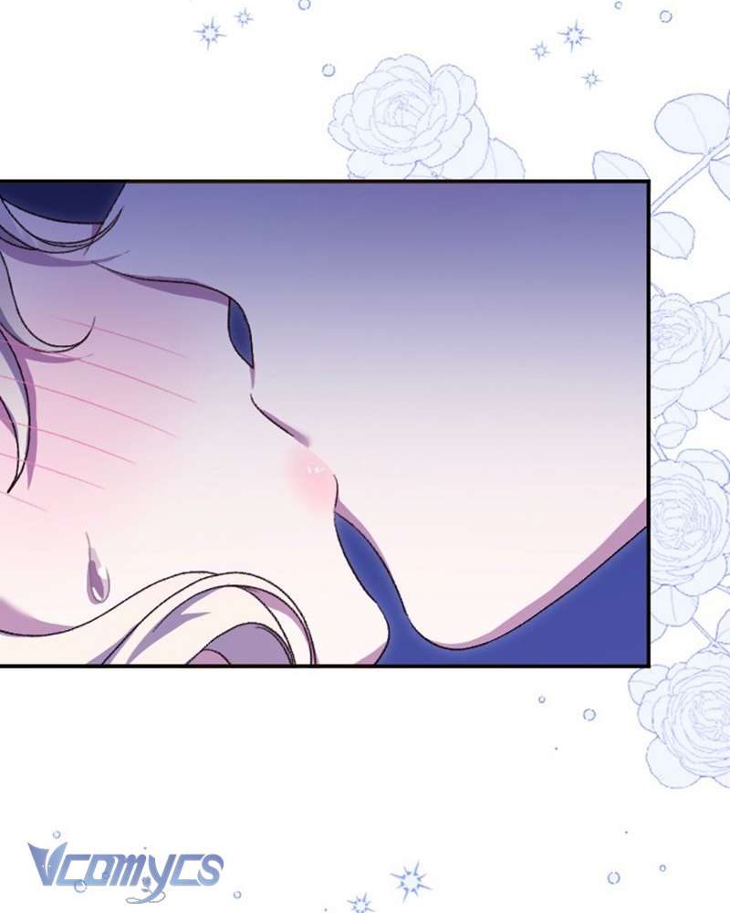 Dành Cho Những Ai Coi Hối Tiếc Là Điều Xa Xỉ Chap 25 - Trang 4