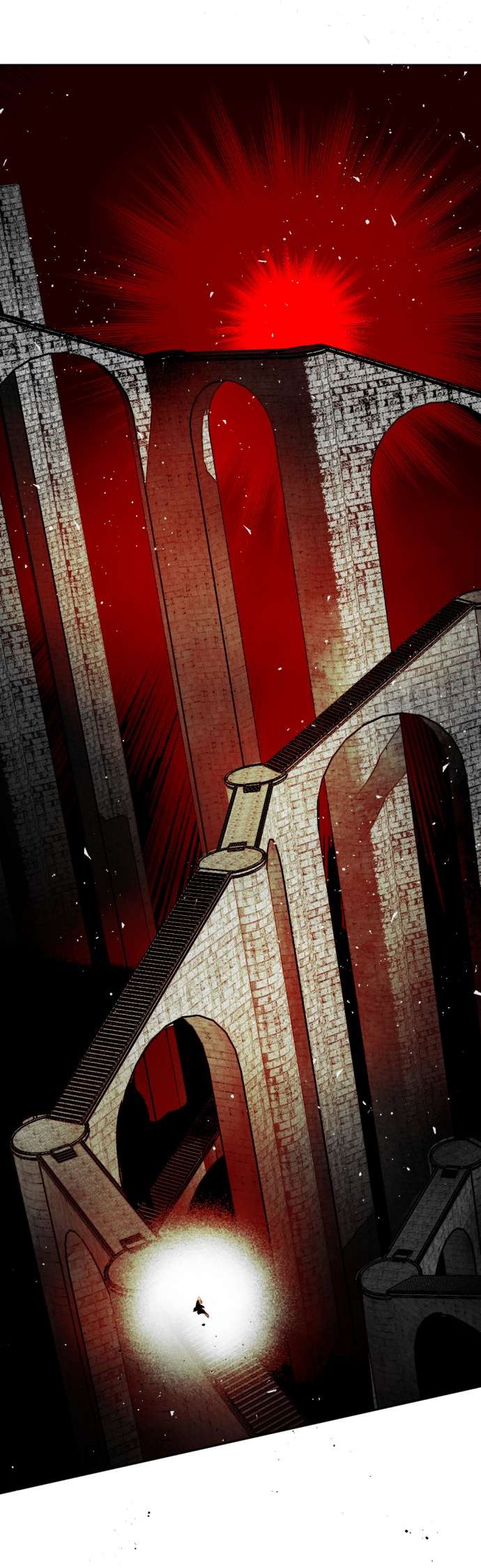 Lời Thú Nhận Của Chúa Tể Bóng Tối Chapter 108 - Trang 4