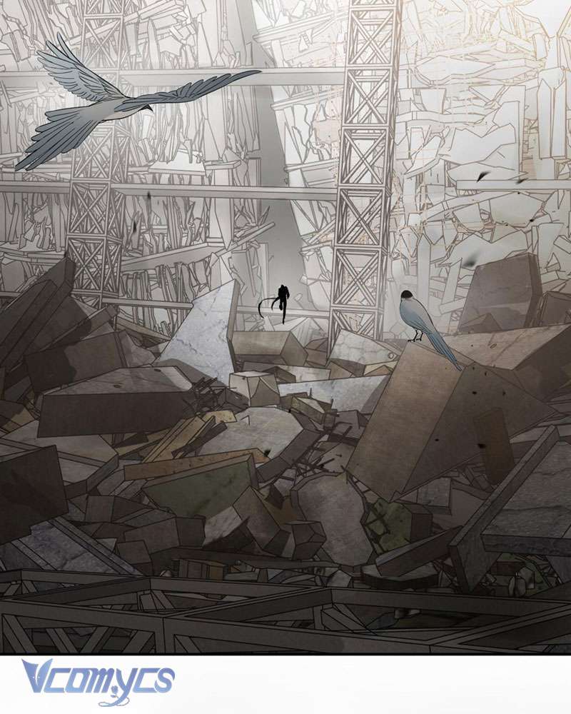 Ác Chi Hoàn Chapter 20 - Trang 4