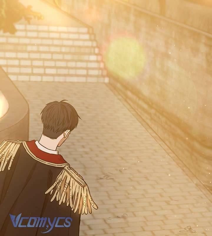 Cuộc Sống Mới Của Công Nương Chapter 7 - Trang 4