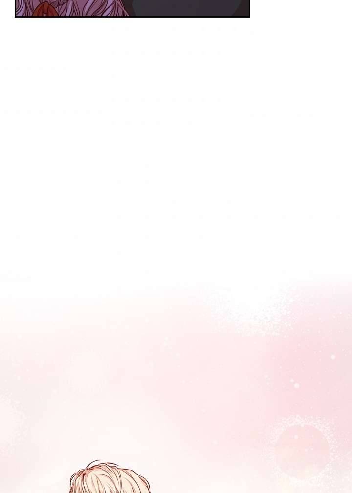 Thư Ký Của Bạo Chúa Chapter 13 - Next Chapter 14