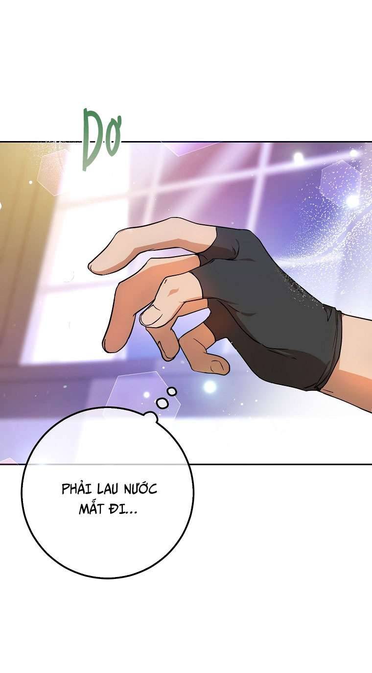 Tôi Trở Thành Vợ Của Nam Chính Chap 68 - Trang 3