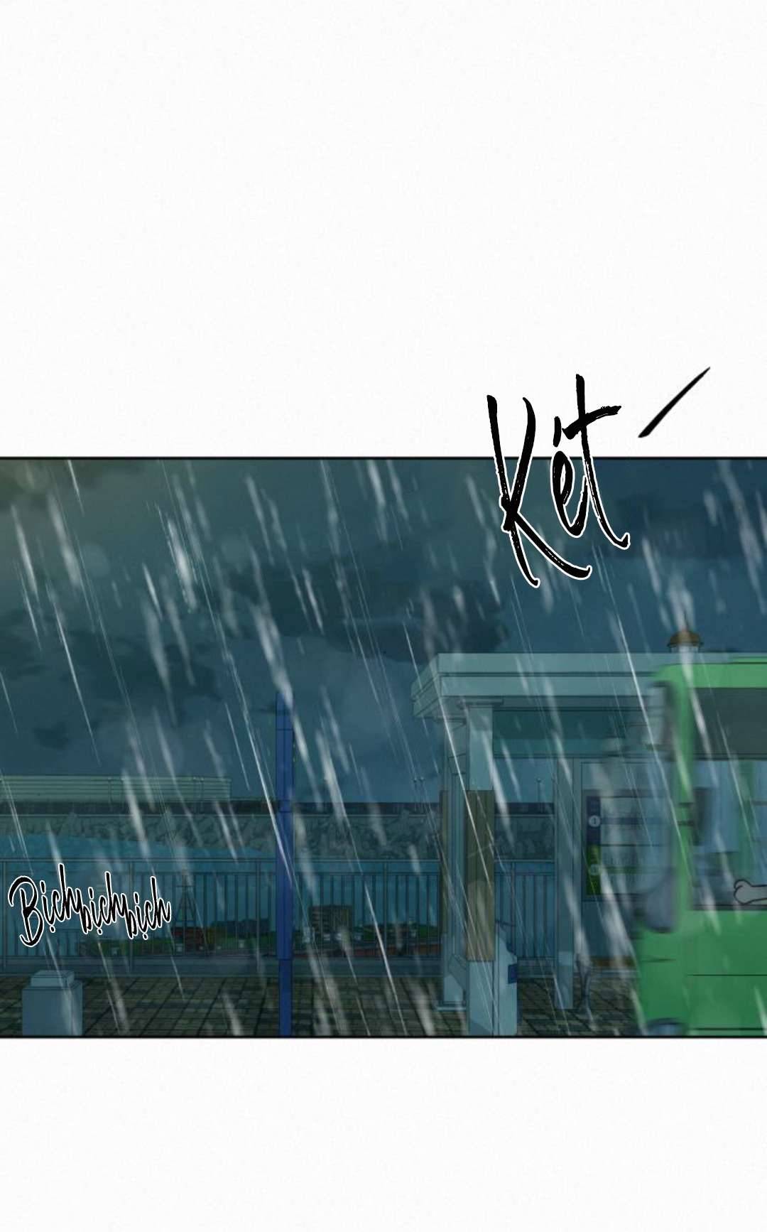 Chiến Lược: Tình Yêu Trong Sáng Chapter 87 - Trang 3