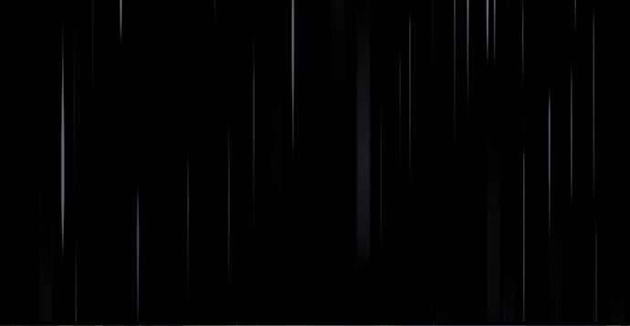 Vương Tử Huyền Bí Chapter 37 - Next Chapter 38