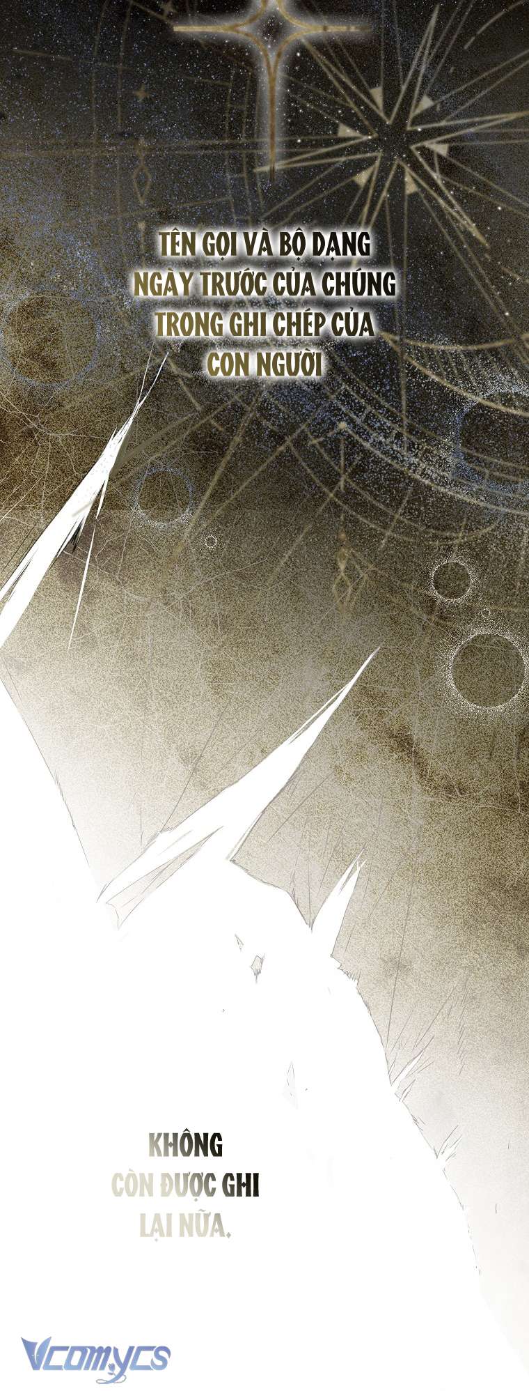 Tôi Trở Thành Vợ Của Nam Chính Chap 77 - Trang 3