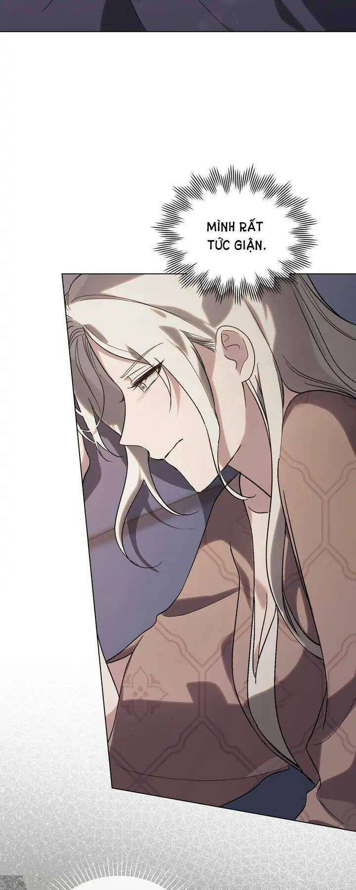 Khi Số Phận Tìm Đến Hai Ta Chapter 12 - Next Chapter 13