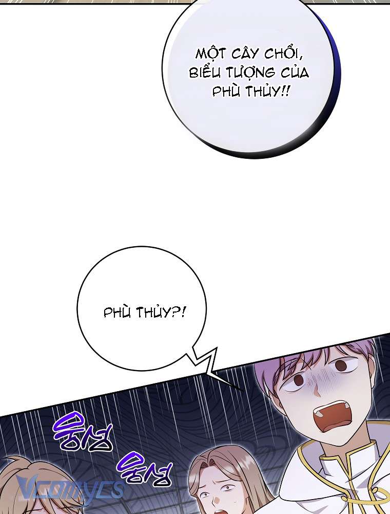 Đừng Tin Vào Nữ Tu Sĩ Chap 2 - Next 