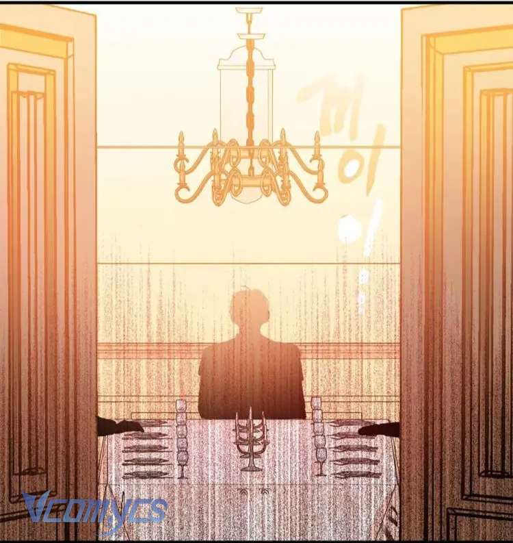 Bác Sĩ Elise: Vi Tiểu Thư Với Cây Đèn Dầu Chap 2) - Trang 2