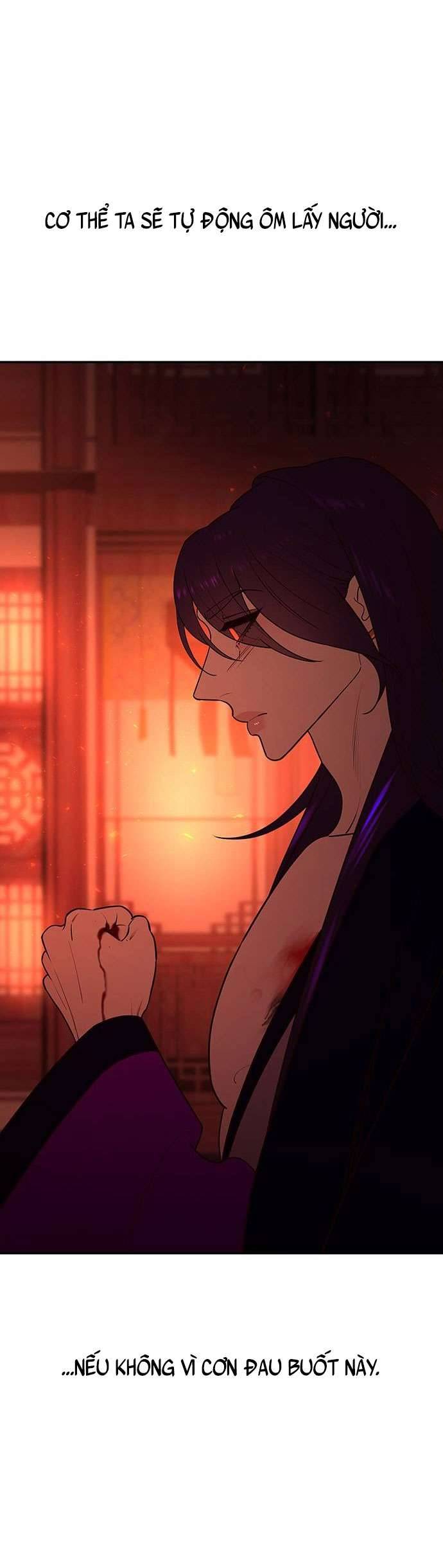 Vương Tử Huyền Bí Chapter 66 - Next Chapter 67