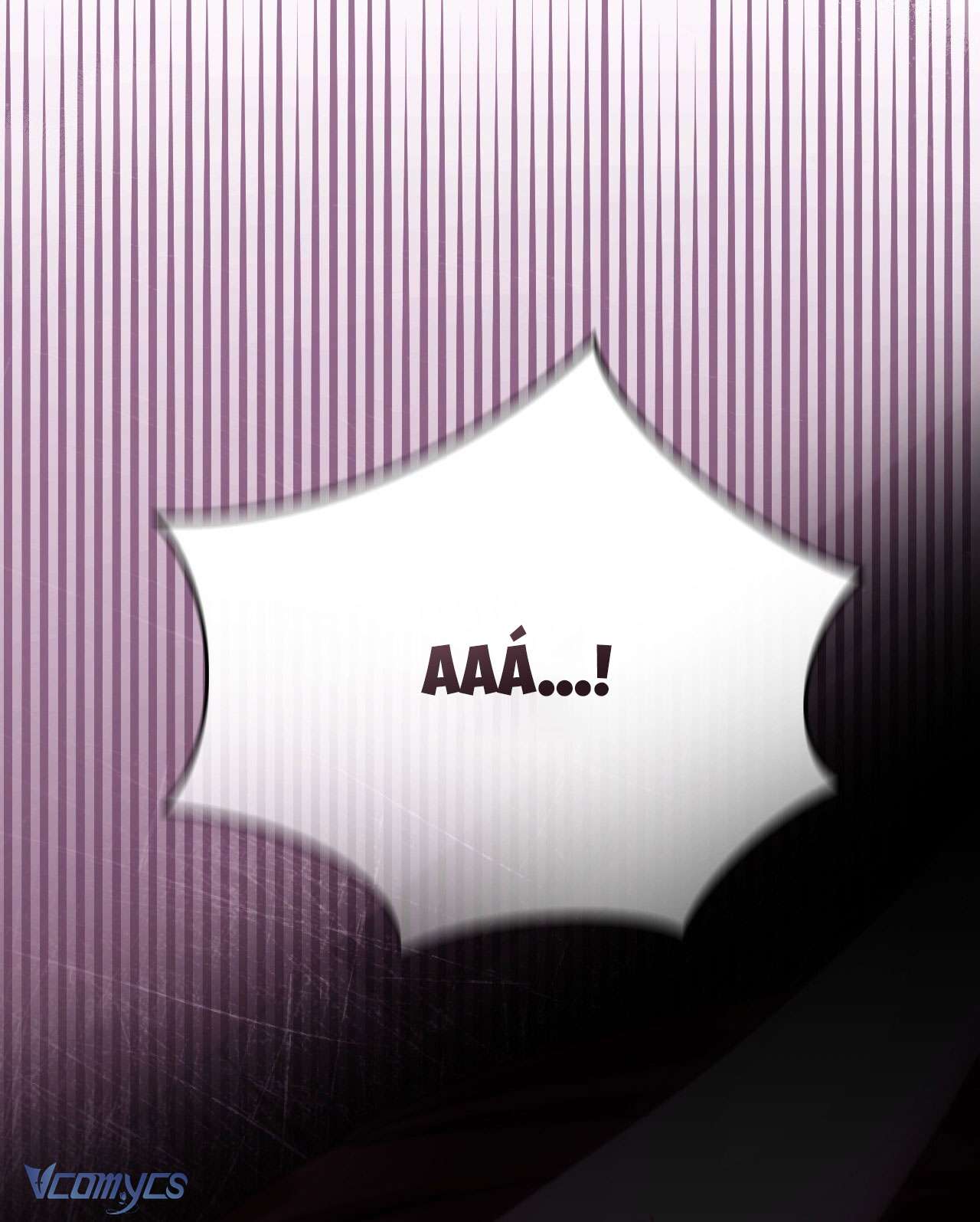 Thánh Nữ Giả Muốn Bỏ Trốn Chap 31 - Trang 4