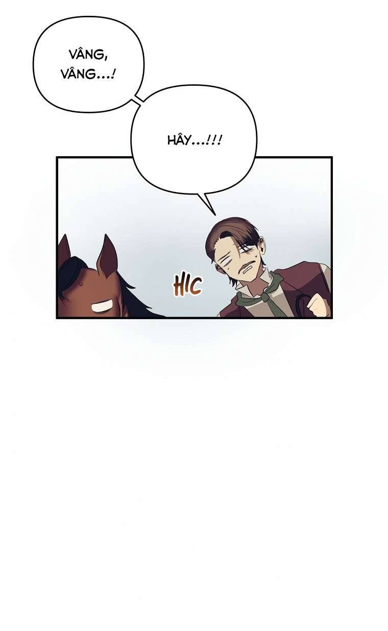 Phương Pháp Sống Sót Khi Phải Ngủ Cùng Hoàng Đế Chapter 11 - Trang 4