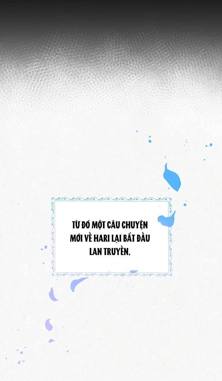 Cẩn Thận Với Các Anh Trai Đấy! Chap 48 - Trang 2