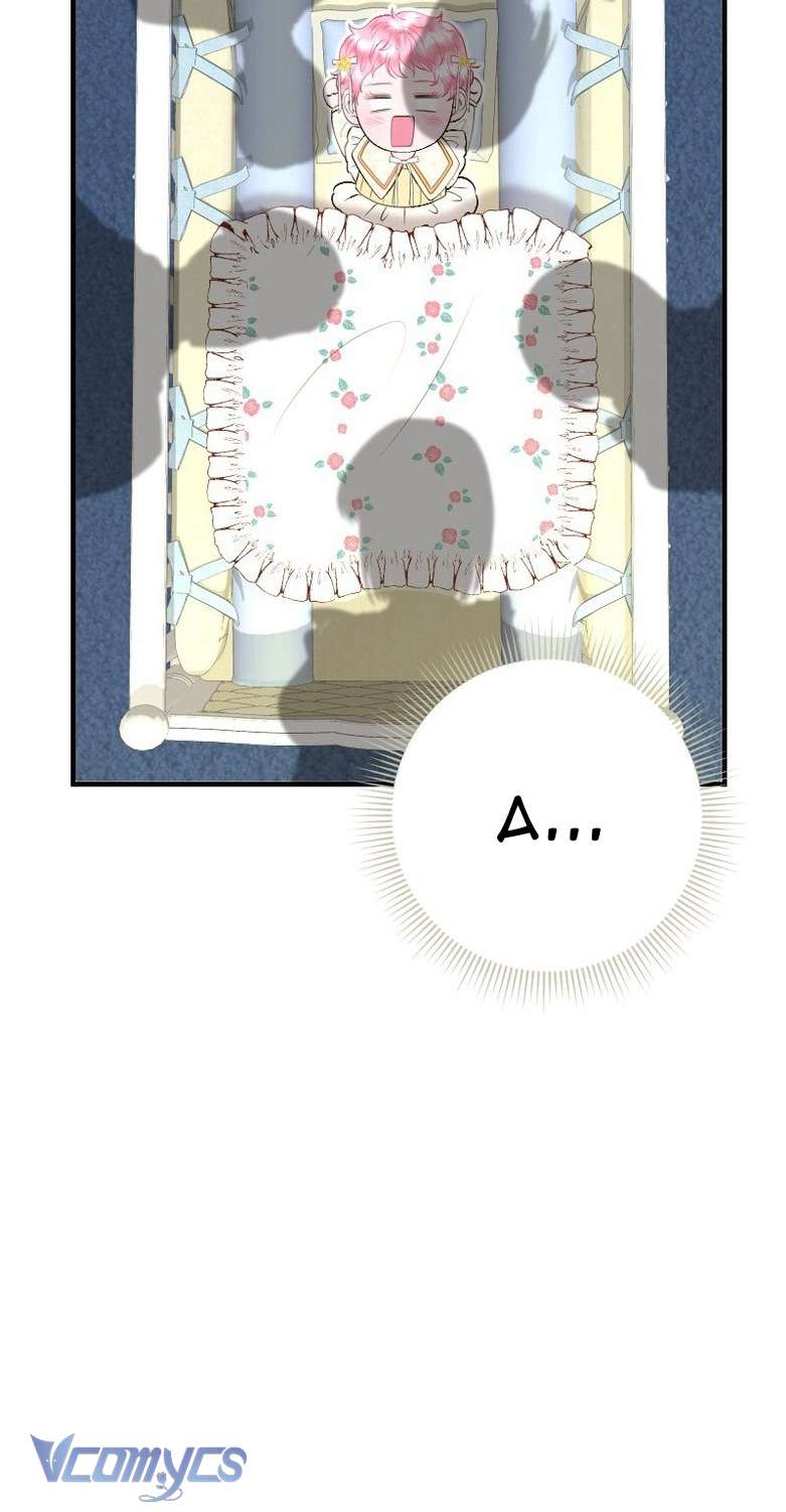 Sau Này Họ Sẽ Sinh Ra Tôi Chapter 2 - Trang 4