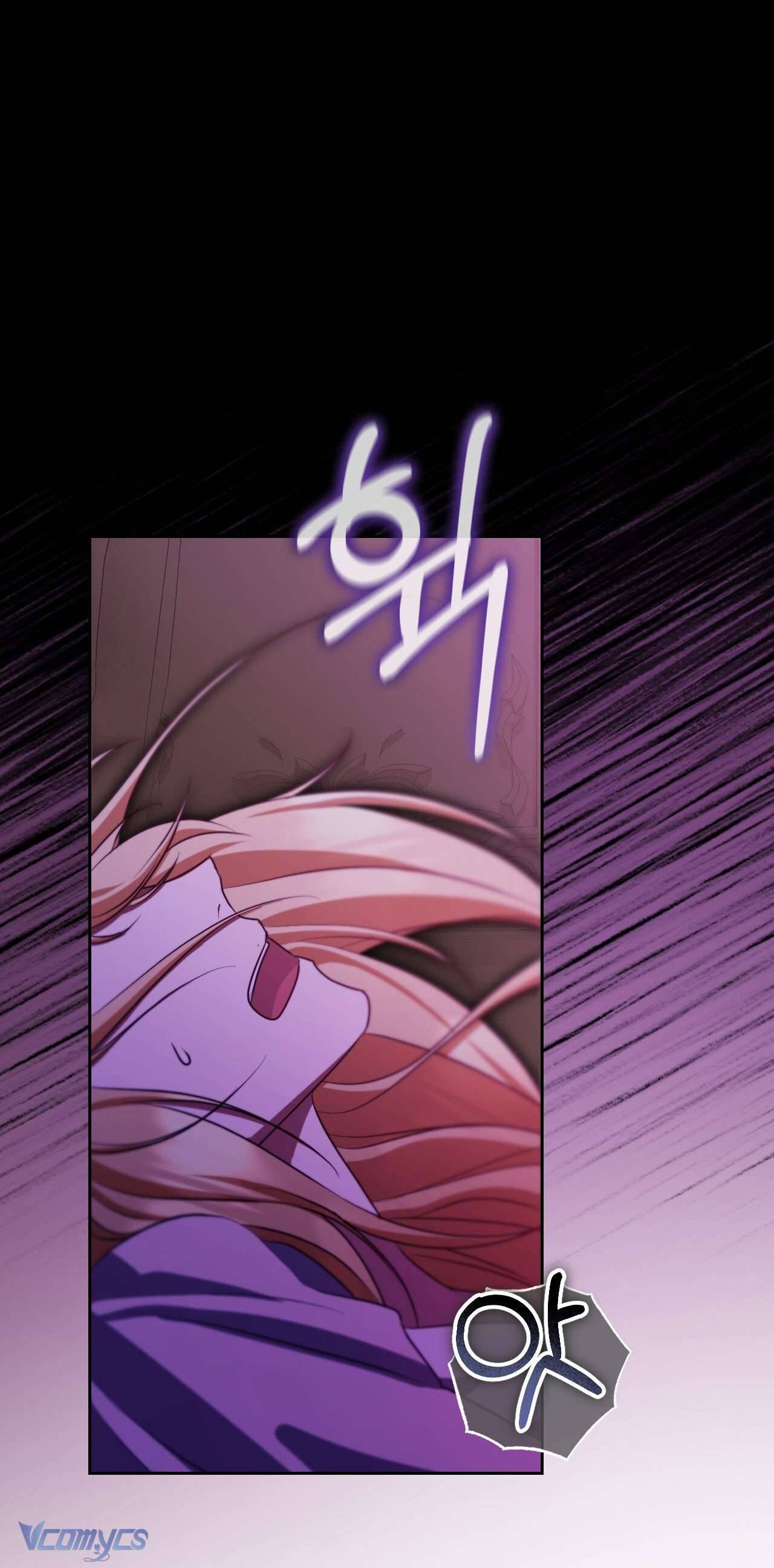 Thánh Nữ Giả Muốn Bỏ Trốn Chap 30 - Trang 4