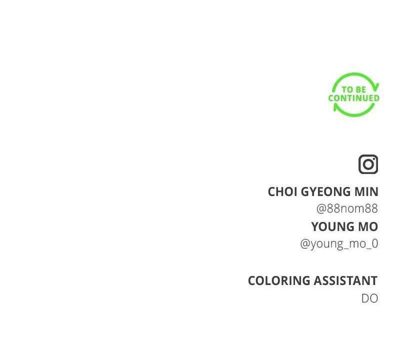 Tình Xưa Viết Lại Chapter 45 - Next Chapter 46