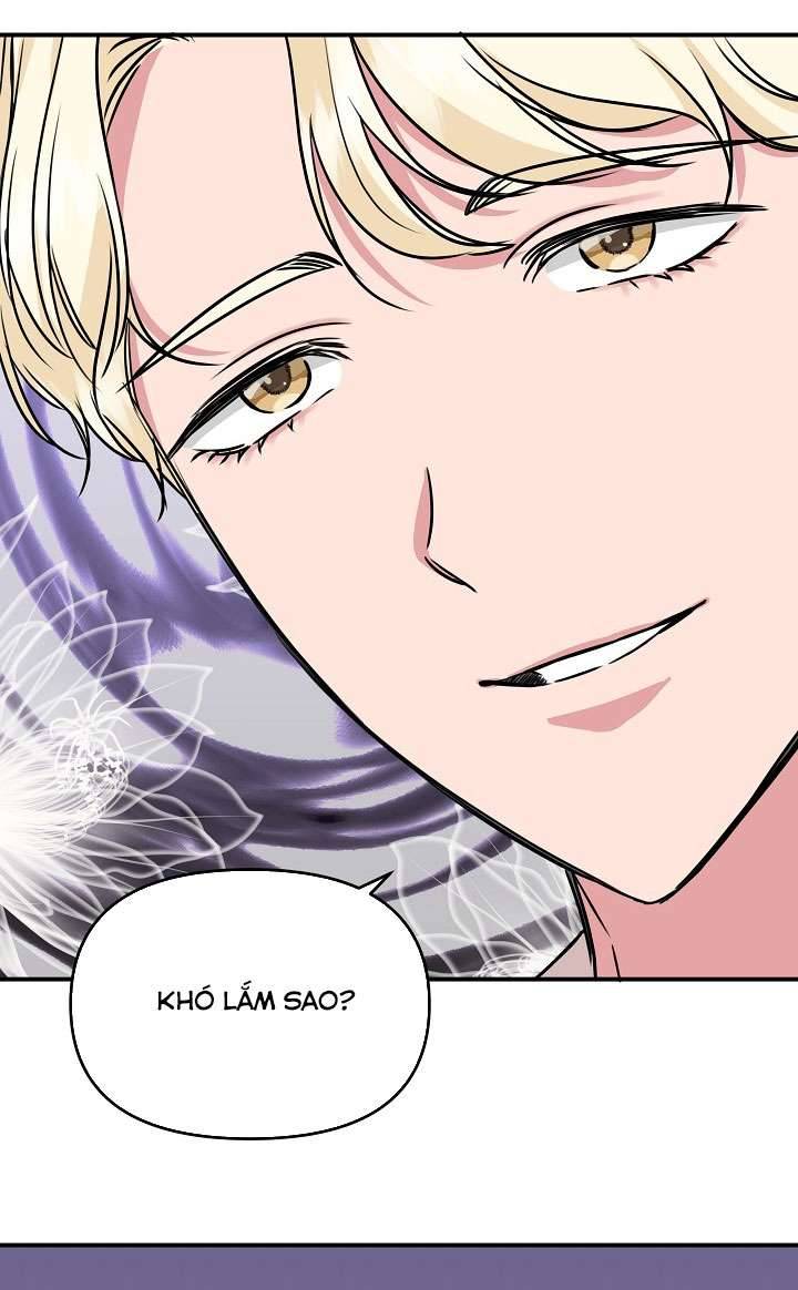 Tôi Không Phải Là Cinderella Chapter 11 - Next Chapter 11.5
