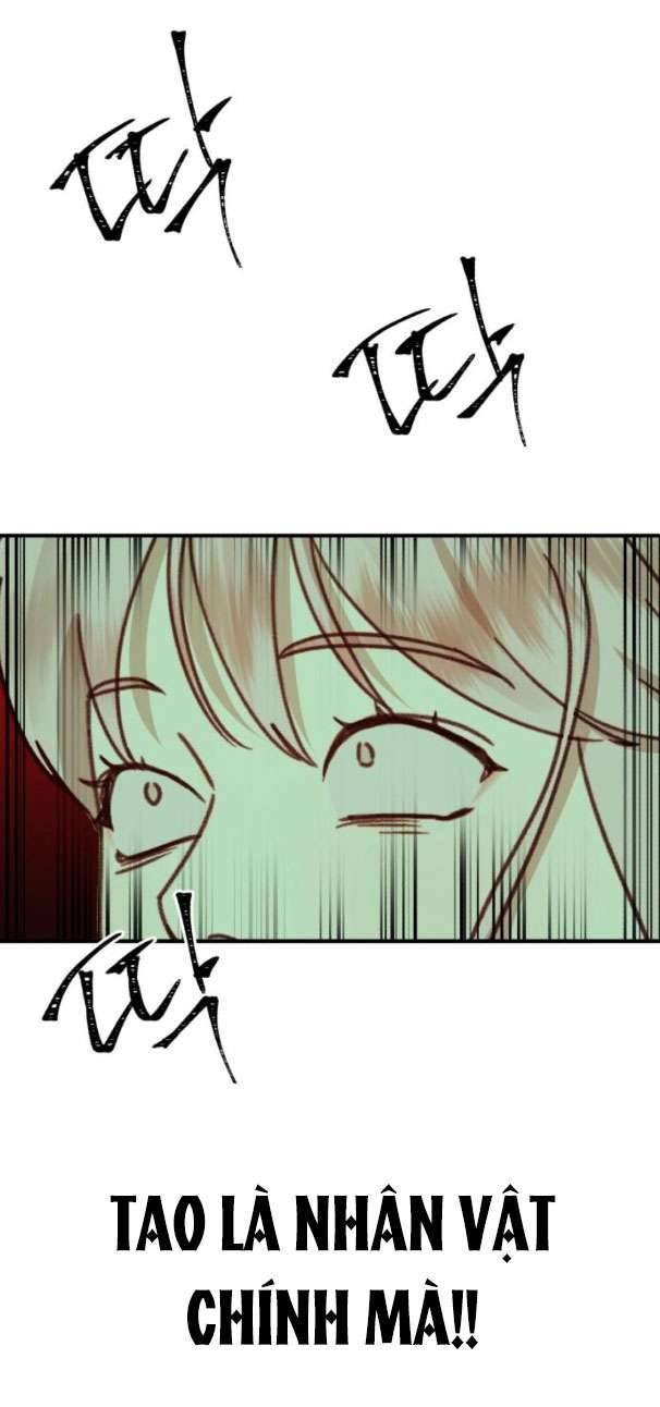 Thần Hổ Jang San Chap 30 - Trang 2